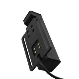 EZ-01 Elektrozaczep do bramy Elektrobim