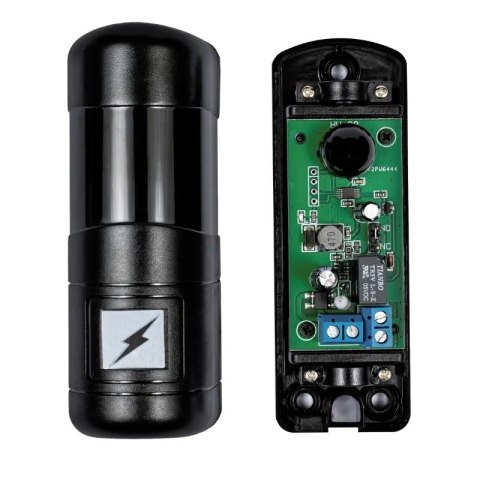 FK-02 Fotokomórki obrotowe Elektrobim do napędów bram