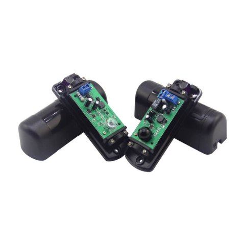 FK-02 Fotokomórki obrotowe Elektrobim do napędów bram