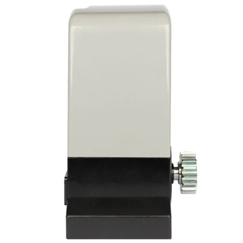 KSE180-DG Napęd do bramy przesuwnej - Do 1000 kg