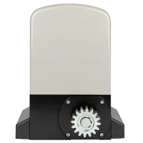 KSE180-DG Napęd do bramy przesuwnej - Do 1000 kg