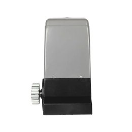 KSE380-DG Napęd do bramy przesuwnej do 2500 kg