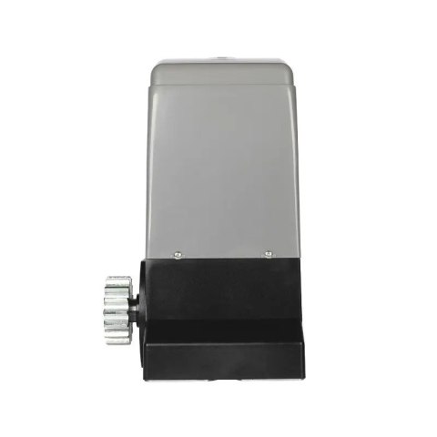 KSE380-DG Napęd do bramy przesuwnej do 2500 kg