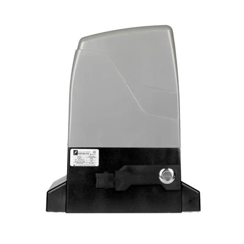 KSE380-DG Napęd do bramy przesuwnej do 2500 kg