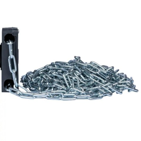 Napęd do bramy przemysłowej segmentowej TECH-1