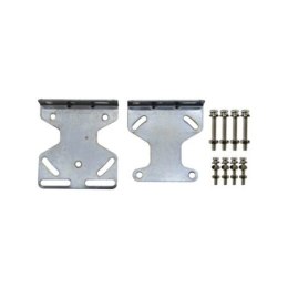 Refleksyjna fotokomórka FK-03 Elektrobim