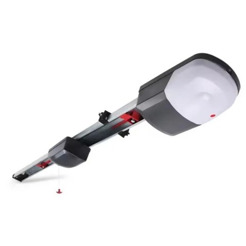 ETM-LIFT PRO napęd do bramy garażowej Elektrobim