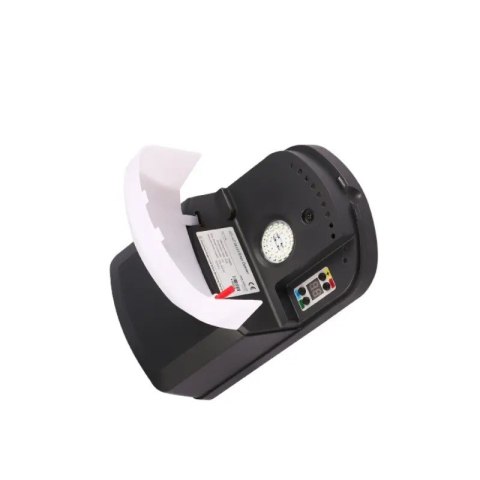 ETM-LIFT PRO napęd do bramy garażowej Elektrobim