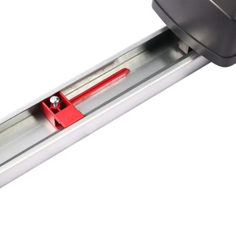 ETM-LIFT PRO napęd do bramy garażowej Elektrobim