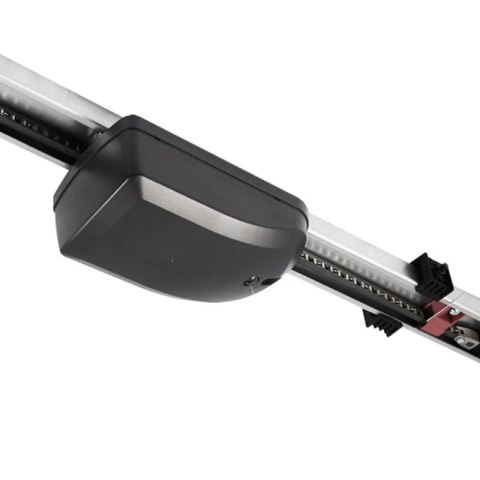 ETM-LIFT PRO napęd do bramy garażowej Elektrobim