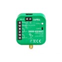 SBW-02/ANT Moduł Wi-Fi z anteną do napędu bramy