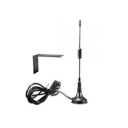 Uniwersalna antena do napędu bramy 433,92MHz Elektrobim