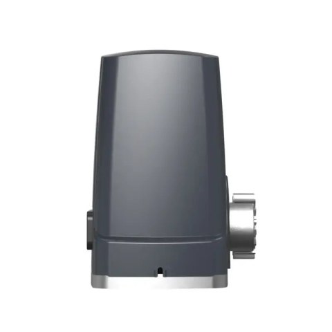 KSE600 Napęd do bram przesuwnych do 600kg Elektrobim