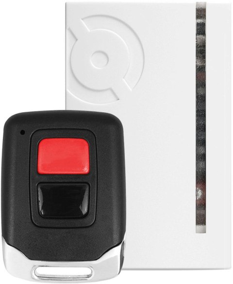 Zestaw Proxima HELP napadowy