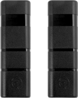 Fotokomórki Proxima PMBB (blueBUS NICE&MHOUSE)