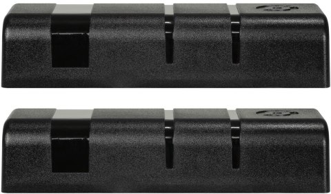 Fotokomórki Proxima PSA (antykolizyjne)