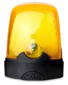 Lampa CAME KIARO KLED 230V (001KLED)