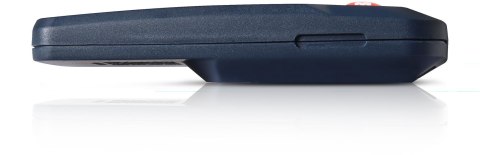 Zestaw BFT PHOBOS BT B40 KIT PL do 8m bram dwuskrzydłowych (MDM 2614863)