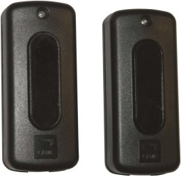 Zestaw CAME ATS 30AGM STANDARD 230V TOP do 6m bram dwuskrzydłowych