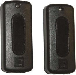 Zestaw CAME BXV 6 SAFE TOP do 600kg bram przesuwnych