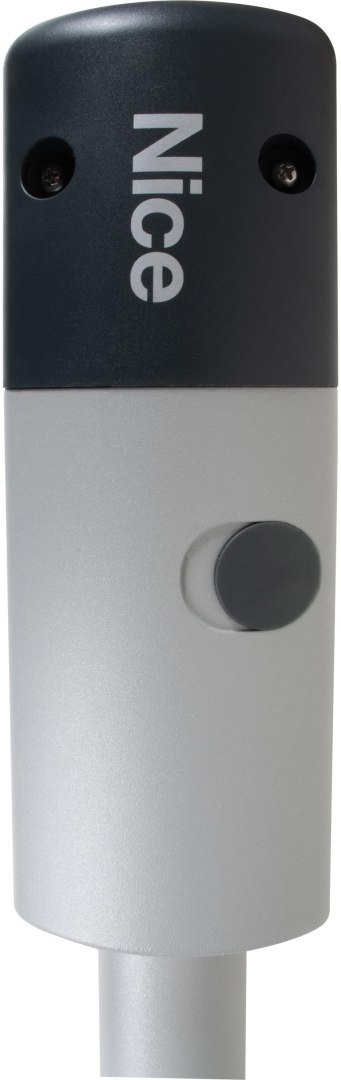 Zestaw NICE TOO3000 ERA ONE do 6m bram dwuskrzydłowych