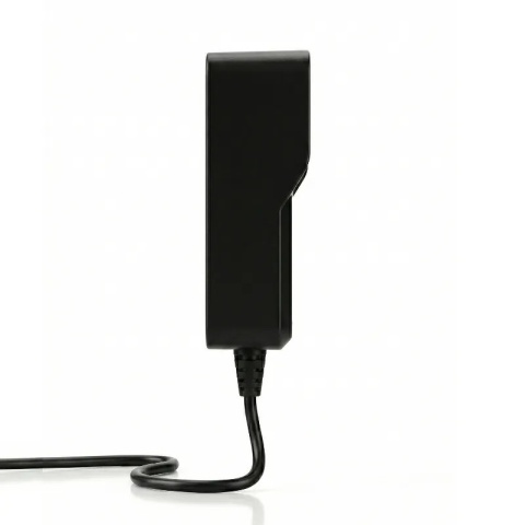 FK-06 Fotokomórka laserowa Elektrobim