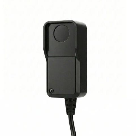FK-06 Fotokomórka laserowa Elektrobim