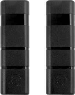 Fotokomórki Proxima PMBH (magistrala typu H) pod Hormanna