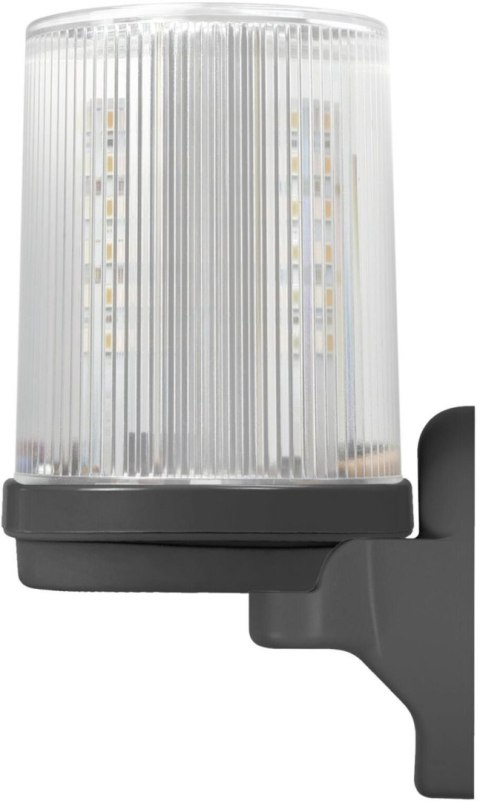 Lampa LED Proxima WALEC z wbudowaną anteną 868 MHz (12-24V AC/DC lub 230V AC)