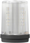 Lampa LED Proxima WALEC z wbudowaną anteną 868 MHz (12-24V AC/DC lub 230V AC)