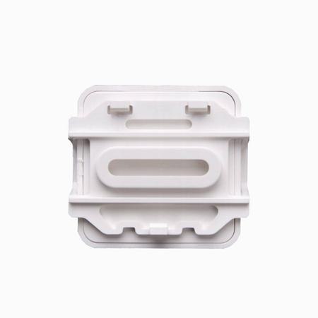 Moduł OXT do bramy garażu Wi-Fi Tuya (T210GL) bez sensora