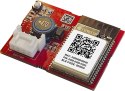 Moduł łączności BFT B-EBA Wi-Fi EVO (Bluetooth/easyAXS/TaHoma)