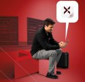 Moduł łączności BFT B-EBA Wi-Fi EVO (Bluetooth/easyAXS/TaHoma)