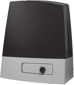 Napęd/siłownik CAME BKX12AGM BRUSHLESS do 1200kg bram przesuwnych