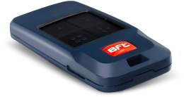 Zestaw BFT KUSTOS BT B40 KIT INT do 8m bram dwuskrzydłowych