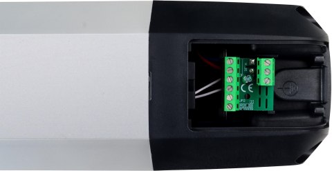 Zestaw BFT PHOBOS VELOCE BT B35 KIT INT do 6m bram dwuskrzydłowych (MDM 2614868)