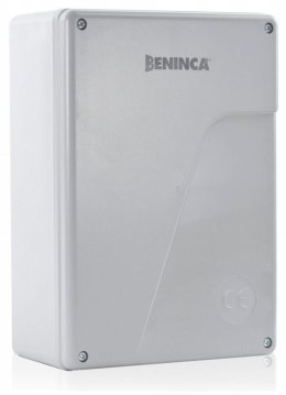 Zestaw Beninca KBILL40M.PM 230V do bram dwuskrzydłowych