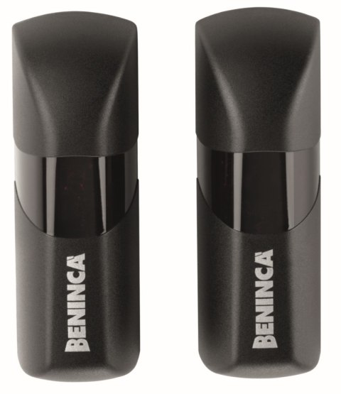 Zestaw Beninca KBILL40M.PM 230V do bram dwuskrzydłowych