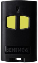 Zestaw Beninca KBILL40M.PM 230V do bram dwuskrzydłowych