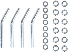 Zestaw Cyclo C720 FDS - FAAC 24V do 400kg bram przesuwnych
