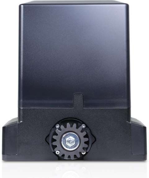 Zestaw Delta 2 FDS - FAAC 740 do 500kg bram przesuwnych