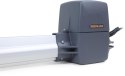 Zestaw Hormann Rotamatic 2 868MHz BiSecure do 5m bram dwuskrzydłowych