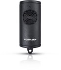 Zestaw Hormann Rotamatic PL2 868MHz BiSecure do 8m bram dwuskrzydłowych