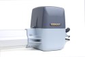 Zestaw Hormann Rotamatic PL2 868MHz BiSecure do 8m bram dwuskrzydłowych