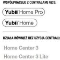 Moduł przekaźnikowy DoubleSmart-Control 868,4 Mhz NICE FGS-224 EU