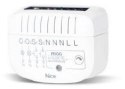 Moduł ściemniania podwójny Double Dimmer-Control NICE FGD-223 EU