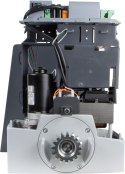 Zestaw CAME BXV 4 PLUS TOP do bram przesuwnych (8K01MS-041)