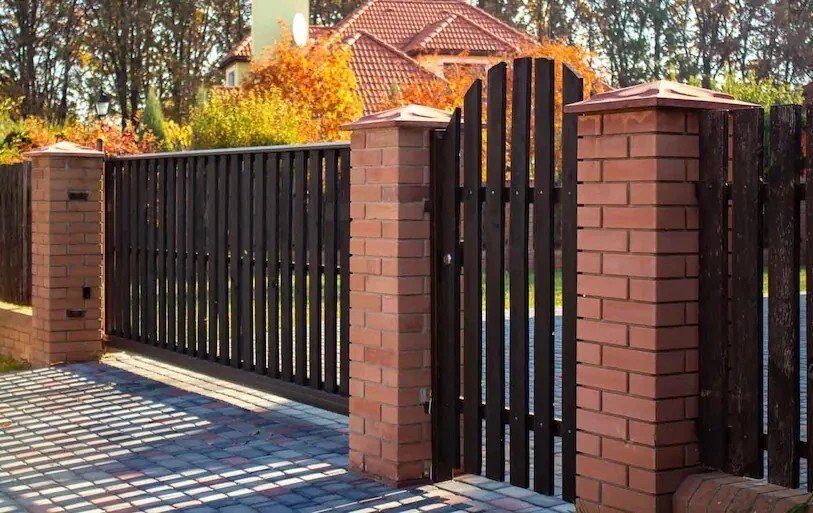 Przed samodzielnym montażem automatyki