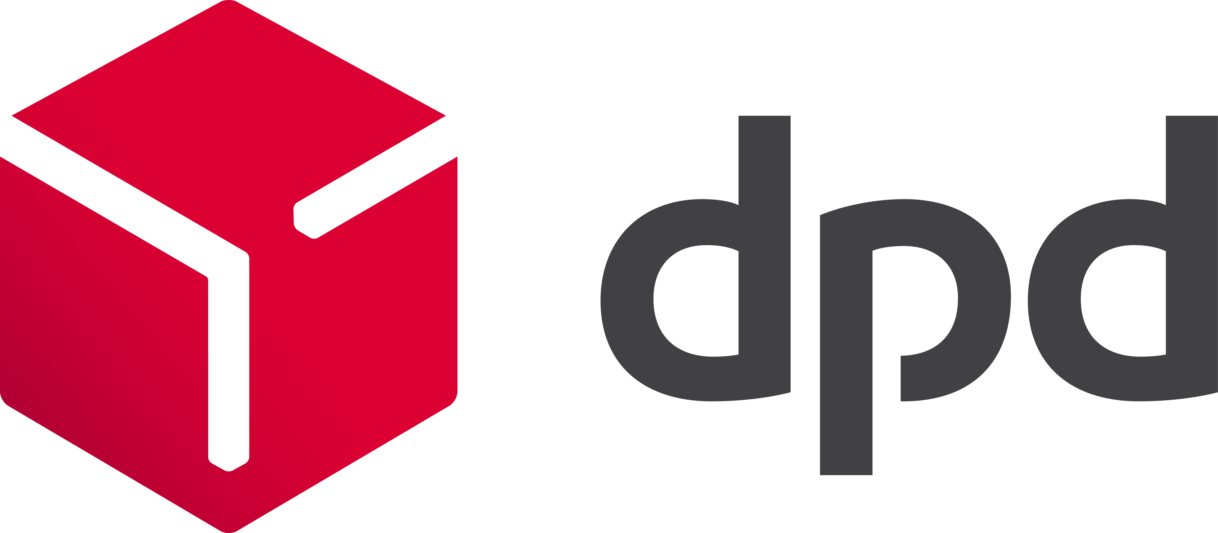 1741464734-dpd-logo.png