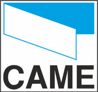 CAME